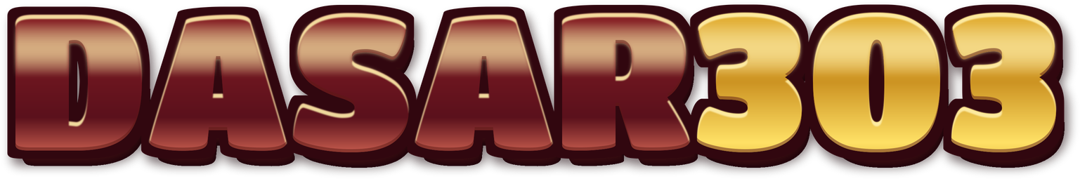 DASAR303